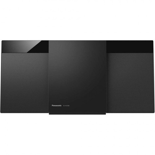 Panasonic schc302egk micro - schc302egk,