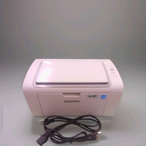 Samsung 2165w mono laser - samsung,