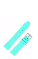 Cinturino per swatch omega in