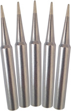 ST7 Soldering Iron Tips for