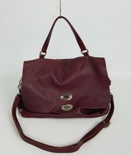 Zanellato Postina Medium