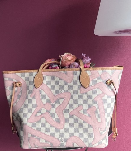100 louis vuitton - 100%,