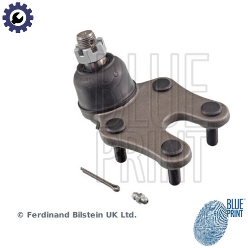 Giunto sfera add68628 per - giunto,