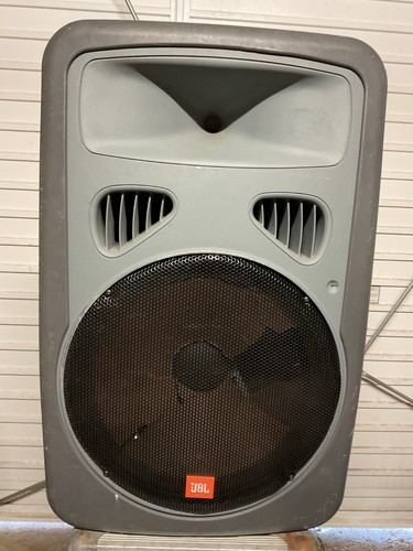 Jbl eon altoparlante - jbl,