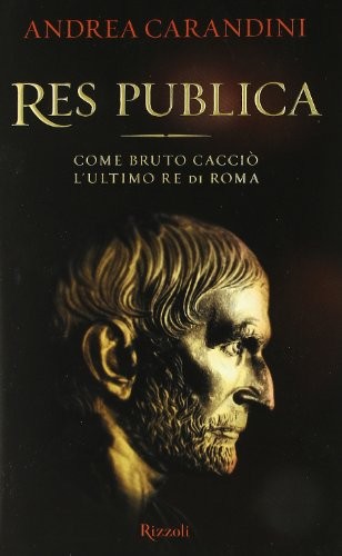 Res publica come - res,