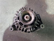 Alternatore Audi a6 berlina