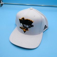 Adidas pittsburgh penguins - adidas,