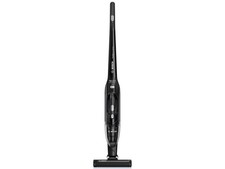 Aspirapolvere a Bacchetta