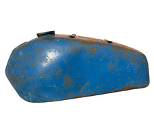 SERBATOIO CARBURANTE FANTIC