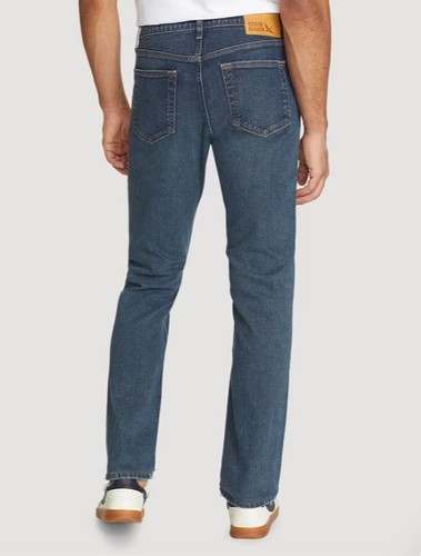 Nuovo zecca 14 - di, zecca!