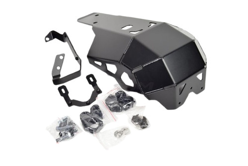 Suzuki vstrom dl1000a xal8 - vstrom, dl1000a/xal8