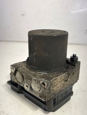 Centralina Ford Transit 2008