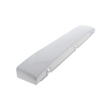 ZOCCOLO BIANCO GW AQUALTIS