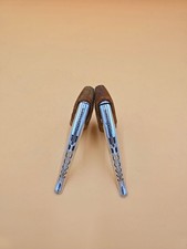 Leva freno Shimano 600 BL-6207