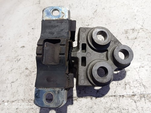 Supporto motore per fiat punto - motore,