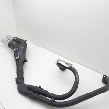 Honda XL 600 V Transalp