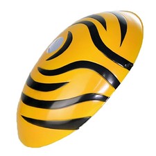 Maschera giapponese anime