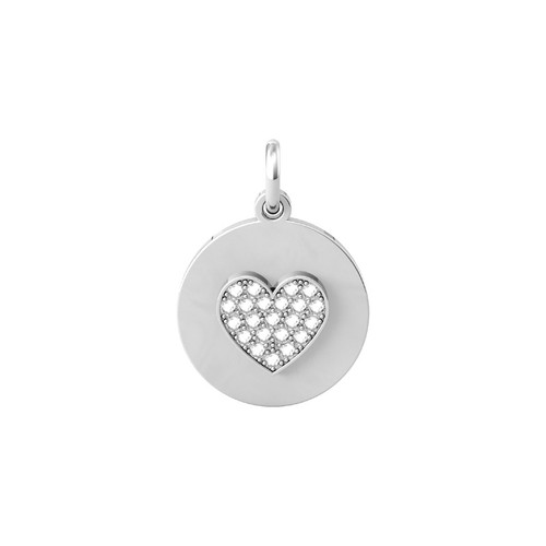 Pendente kidult donna - pendente, symbols
