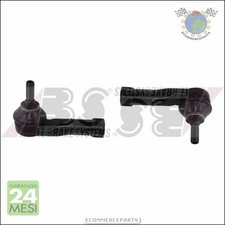 Kit Testina Scatola Sterzo