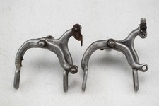 GB COUREUR PINZE FRENO BICI