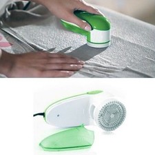 LEVAPELUCCHI ELETTRICO