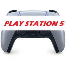 Controller per sony - controller,