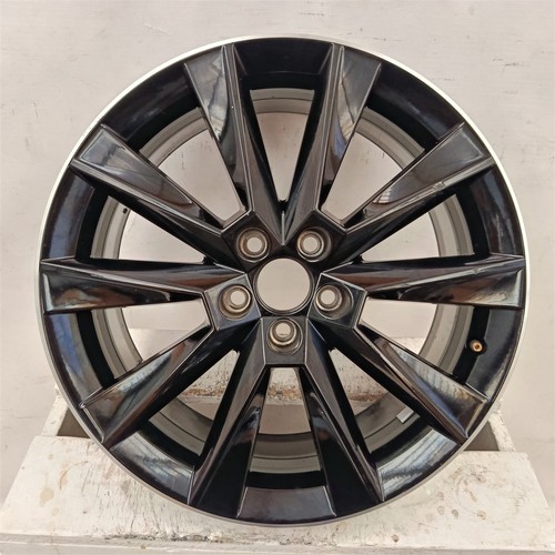 Skoda rapid pollici et46 - skoda,