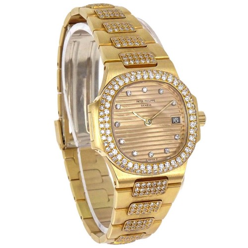 Orologio patek philippe - orologio,