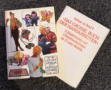 Das große Buch der