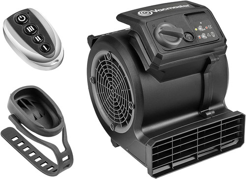 Ventilatore palestra da - ventilatore,