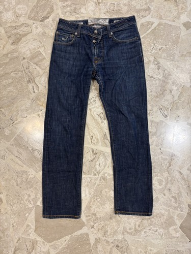 Jeans jacob cohen - jacob,