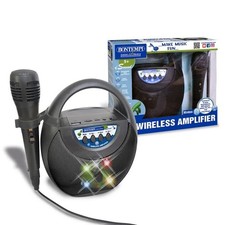 Bontempi cassa acustica - bontempi,