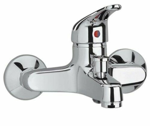 Miscelatore rubinetto - miscelatore,