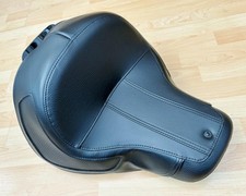 Sella sedile Harley M8 Softail
