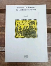 Simone roberto la cantata - simone,