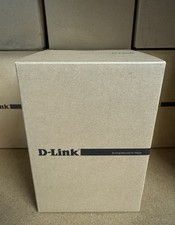 Sistema mesh D-Link M15 Wi-Fi