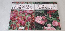 Gardenia  L'Enciclopedia delle