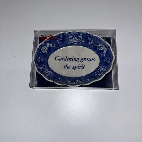 Vintage spode dish the - dish,