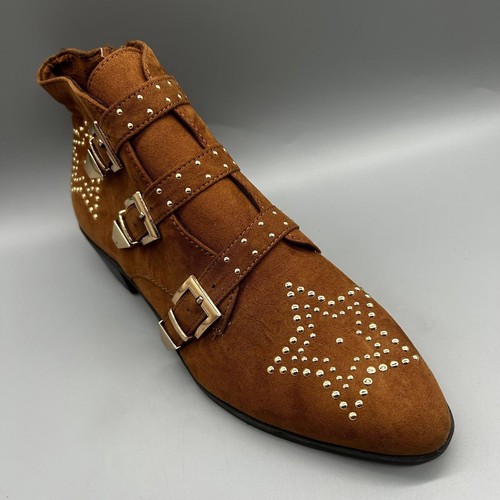 Stivali cowboy western - , primark