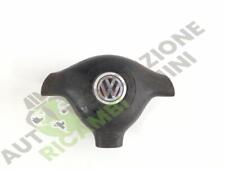 ASV AIR-BAG GUIDATORE VOLKSWAGEN GOLF «IV» (1998) 1.9 TDi Berlina, 5 p. dal 2...
