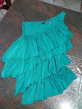 Vestitino per ragazze (USATO)