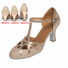 Scarpe ballo standard da - da,