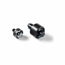 PUNZONE VL50 PER TORCHIETTO