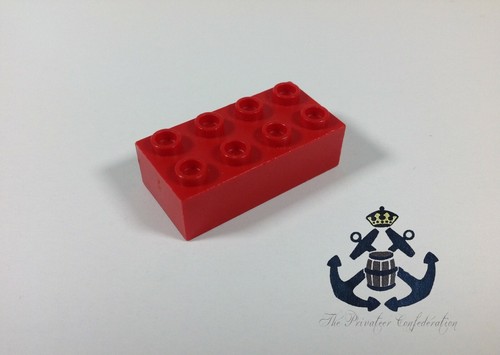 Lego ultra raro mattoncini - raro,