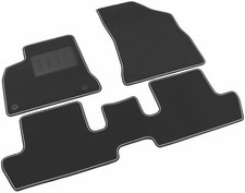 Tappeti moquette Auto Sprint