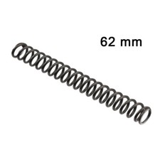 Molla Kalibrgun Cricket Full - 62 mm