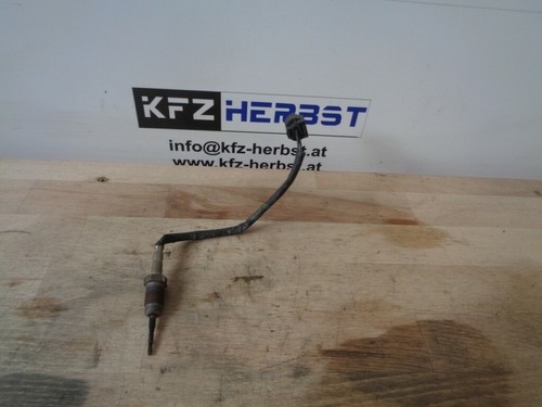 Sensor bmw e60 - bmw,