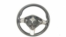 Volante Alfa Romeo Gt 2004-> In Pelle