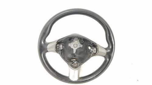 Volante alfa romeo 2004 - romeo, 2004->