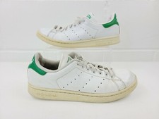 Adidas Stan Smith Originals